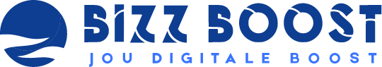 BIZZBOOST